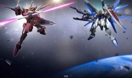 吃鸡爆料高达视频下载,高达视频下载背后的精彩爆料