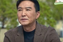 张译内部爆料视频播放,揭秘娱乐圈幕后真相