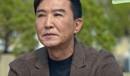 张译内部爆料视频播放,揭秘娱乐圈幕后真相