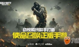 pubg爆料最新木乃伊,PUBG新版本“木乃伊”角色诞生背后的故事