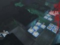 先知虚妄最新爆料,揭秘娱乐圈惊天秘密