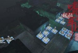 先知虚妄最新爆料,揭秘娱乐圈惊天秘密