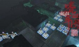 先知虚妄最新爆料,揭秘娱乐圈惊天秘密