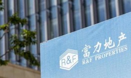 富力地产员工爆料案例最新,揭开企业内部惊人内幕
