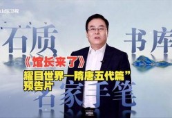 在线观看山东卫视,在线观看不容错过的视听盛宴