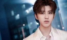 蔡徐坤工作室内爆料视频,揭秘背后真相