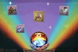 最新珍宝爆料视频下载大全,揭秘热门视频幕后故事