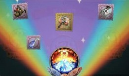 最新珍宝爆料视频下载大全,揭秘热门视频幕后故事