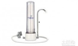 前置净水器爆料图片视频,从爆料图片视频看其神秘面纱”