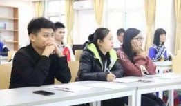 爆料家乡学校视频大全,视频大全带你领略校园魅力