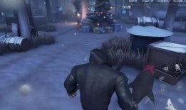 野人皮肤爆料视频,爆料视频带你领略神秘角色风采