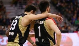 爆料关于cba的事件视频,真相与争议交织的篮球风云