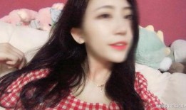 吃瓜网红事件小凡,揭秘网络事件背后的真相与争议