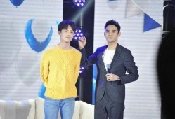 718娱乐圈吃瓜汇总,揭秘明星幕后故事，吃瓜汇总大盘点