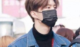 娱乐圈大爆料范丞丞,揭秘明星背后的故事