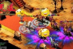 天道超哥技能爆料视频大全,全方位技能爆料视频大盘点