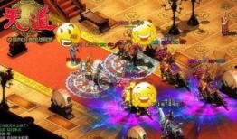 天道超哥技能爆料视频大全,全方位技能爆料视频大盘点