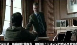 路路影院在线观看影片,畅享在线观影新体验，海量影片随心点播