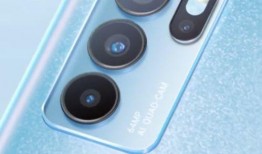 爆料北溪二号事件视频播放,视频曝光背后的真相与争议”