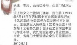 张云雷保姆爆料视频播放,视频播放引发热议