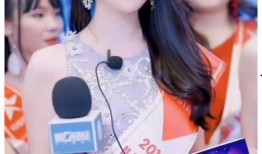 许薇闺蜜爆料视频播放