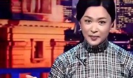 娱乐圈八卦最新爆料金星,神秘事件引发热议