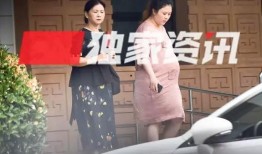 医院爆料比娱乐圈都猛,揭秘比娱乐圈更猛的内幕风暴