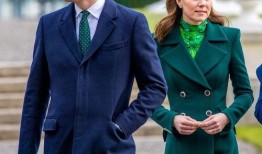 威廉王子被爆料了吗视频,揭秘王室内部惊人真相