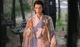 娱乐圈爆料皓衣行,娱乐圈爆料揭开神秘古装剧背后的故事