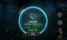 赛诺视频爆料,揭秘行业最新动态与趋势