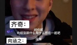 在线成视频人观看,洞察用户行为背后的秘密