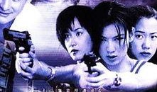 幻影天使在线观看,揭秘神秘幻境的奇幻之旅