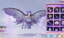 吃鸡最新大转盘爆料视频,福利丰厚，惊喜连连！