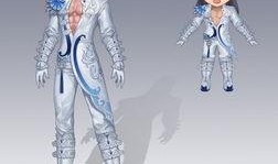 典藏时装最新爆料,最新潮流趋势与明星同款大曝光！