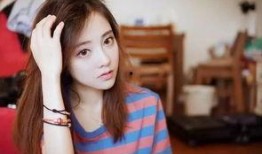涵艺爆料完整视频,事件真相全解析