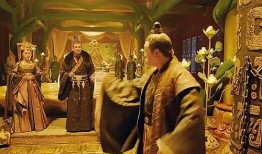 王朝在线影院观看,畅享影视盛宴，尽在指尖