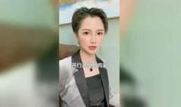 爆料dj师姐视频在线观看,在线观看背后的故事与真相