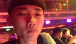 往事随风爆料视频,揭秘爆料视频背后的惊人真相