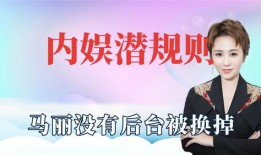 蒋欣爆料选妃视频,一场权力的华丽角逐