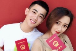 天涯爆料吴迪视频大全,吴迪视频大全揭秘，精彩瞬间一网打尽