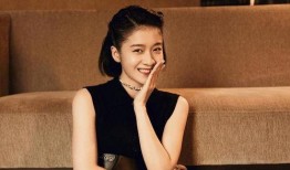 张雪迎娱乐爆料爆姐,揭秘娱乐圈背后的惊人真相