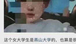 农村永哥爆料视频大全集,揭秘农村生活百态