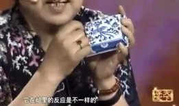 一帆爆料娱乐,揭秘娱乐圈幕后故事，带你走进明星真实生活