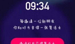 今日长沙爆料新闻视频大全,视频大全聚焦城市热点事件