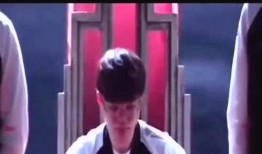 今日搞笑爆料视频下载,笑出腹肌的瞬间