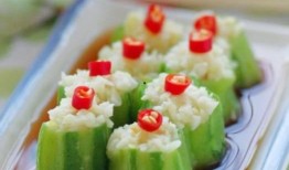 阳春网红吃瓜,揭秘娱乐圈幕后风云