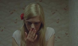 艾玛好色 在线观看,激情四溢的在线观影之旅