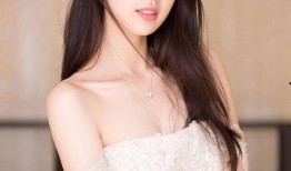 虞书欣娱乐圈爆料