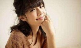 吃瓜网红事件小凡,揭秘网络事件背后的真相与争议