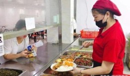 爆料天津配餐遭威胁视频,视频揭露惊人内幕